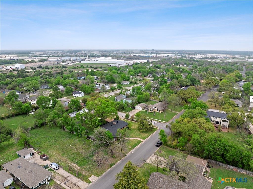 1800 N 15th Street, Temple, TX 76501 Main Photo