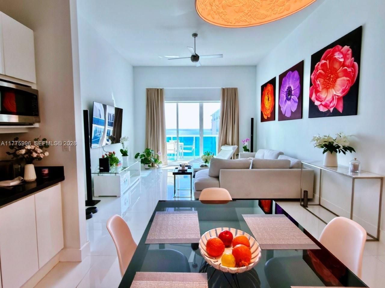 2301 Collins Ave, Unit 1624, Miami Beach, FL 33139 Photo