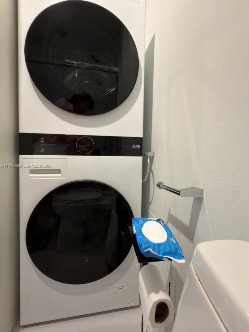 2301 Collins Ave, Unit 1624, Miami Beach, FL 33139 Photo