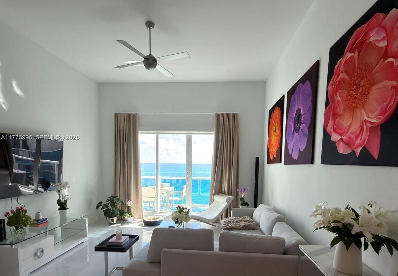 2301 Collins Ave, Unit 1624, Miami Beach, FL 33139 Photo