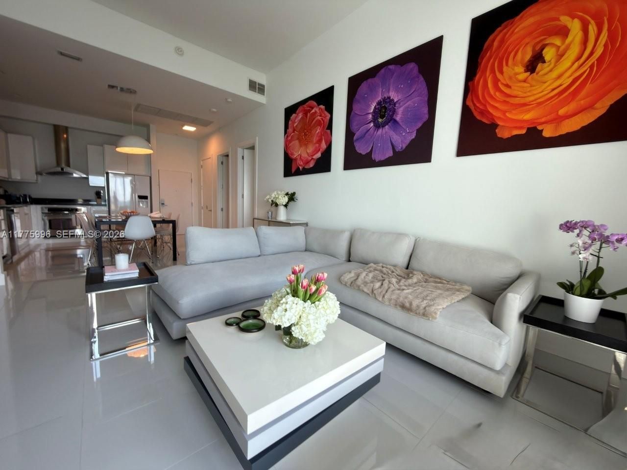 2301 Collins Ave, Unit 1624, Miami Beach, FL 33139 Photo