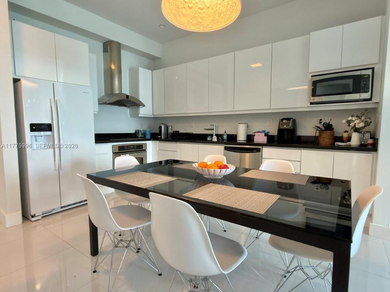 2301 Collins Ave, Unit 1624, Miami Beach, FL 33139 Photo