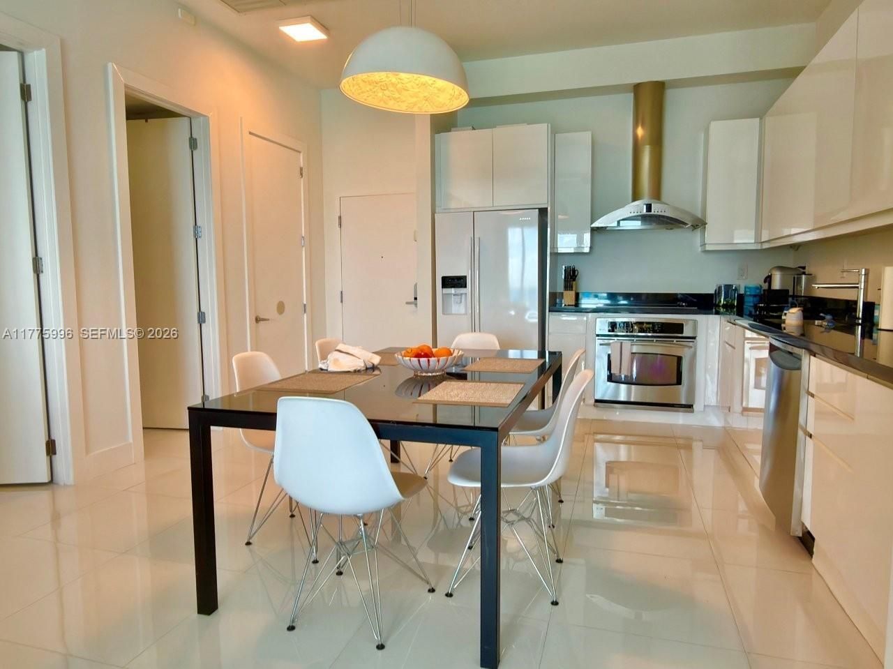 2301 Collins Ave, Unit 1624, Miami Beach, FL 33139 Photo