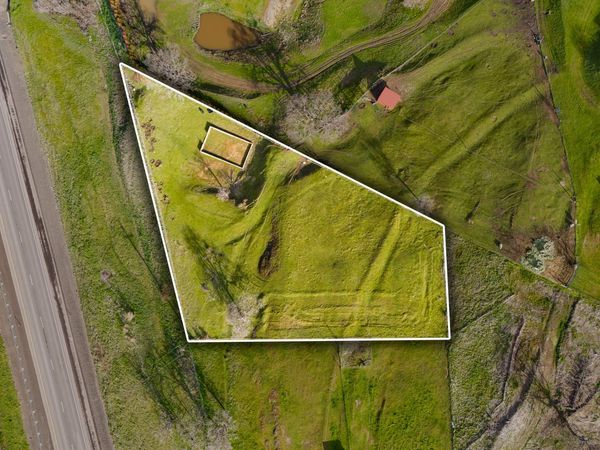 0 Suncrest Road, Talent, OR 97540