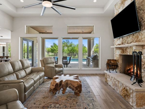 10900 Ranch Road 1323, Johnson City, TX 78636