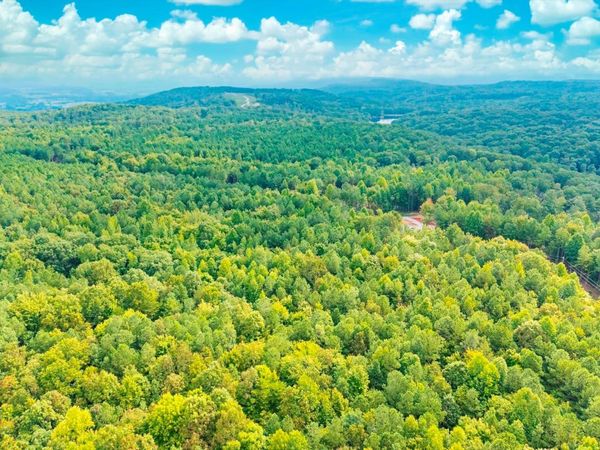 0 Spokelay Rd, Spencer, TN 38585