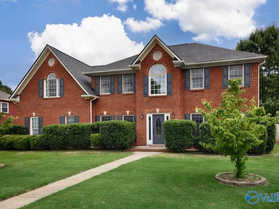 Property Image 49