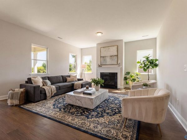 205 Applewood Court, Huntsville, AL 35811