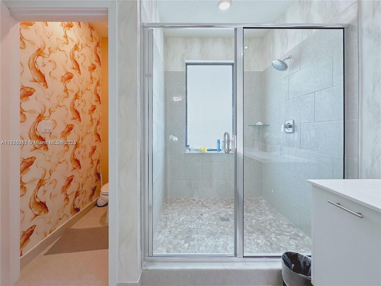 8167 NW 41st St, Unit E-410, Doral, FL 33166 Photo