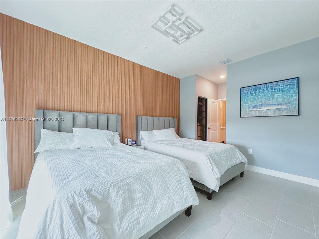 8167 NW 41st St, Unit E-410, Doral, FL 33166 Photo