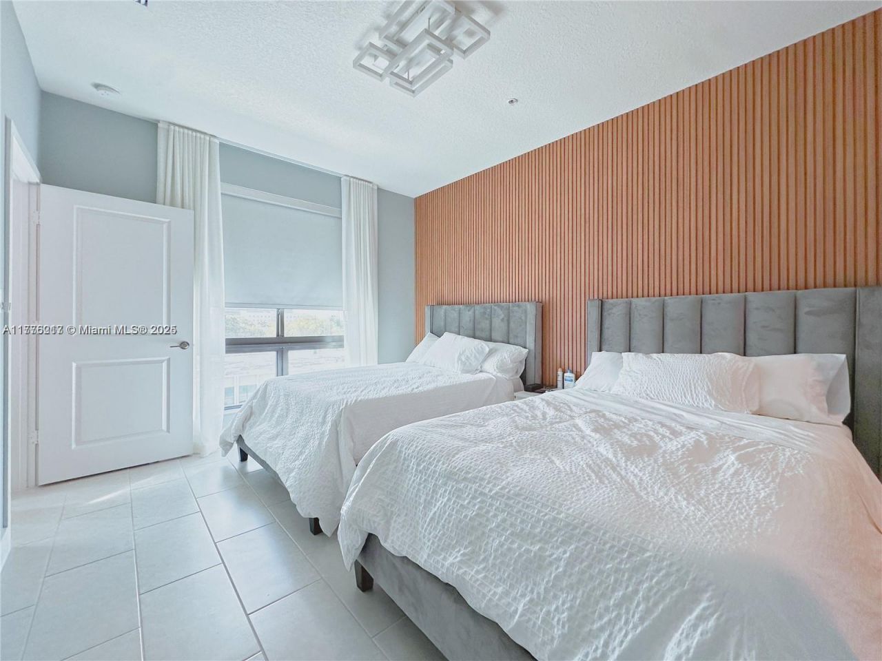 8167 NW 41st St, Unit E-410, Doral, FL 33166 Photo