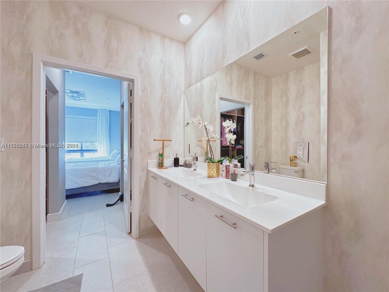 8167 NW 41st St, Unit E-410, Doral, FL 33166 Photo