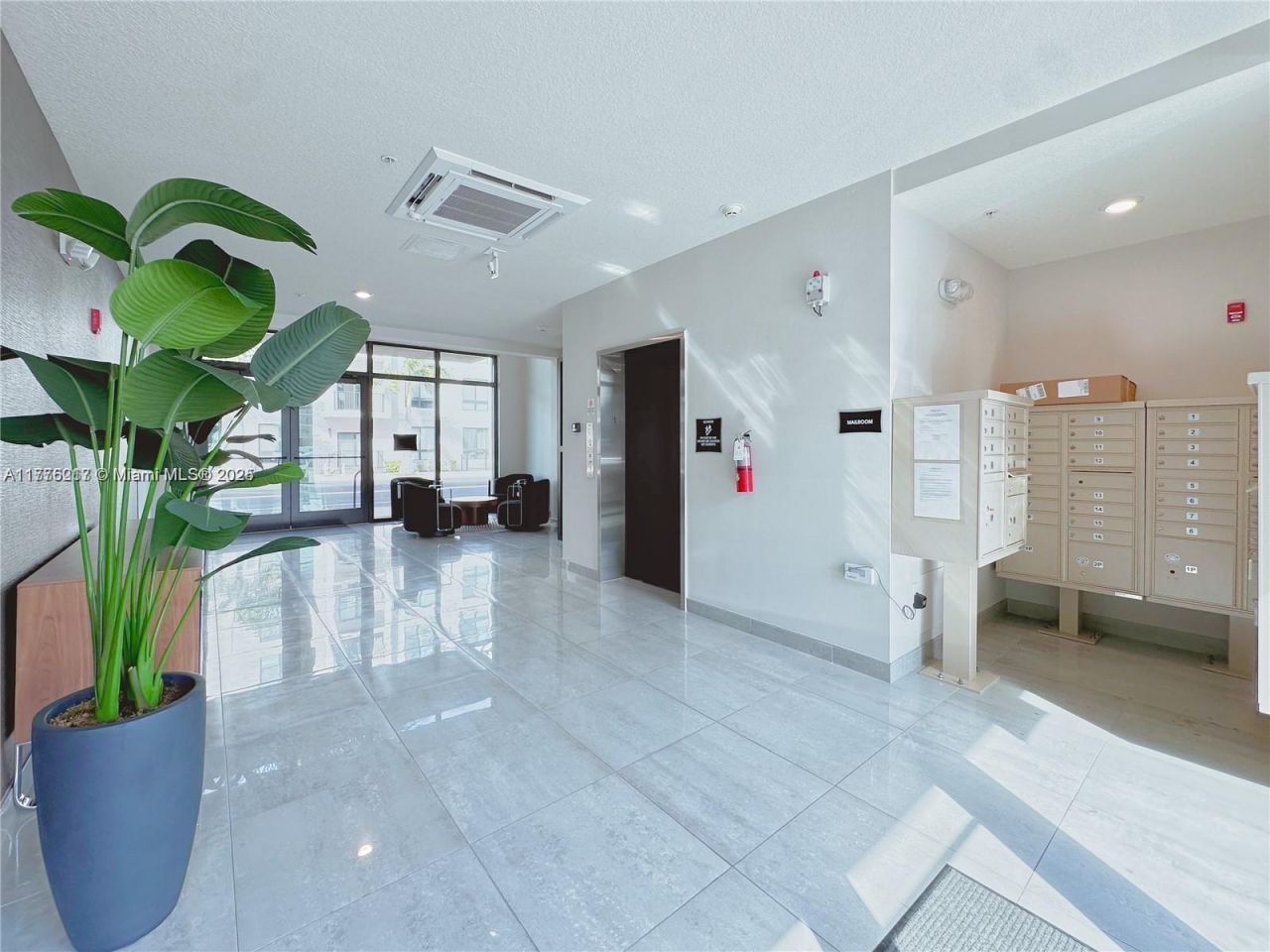 8167 NW 41st St, Unit E-410, Doral, FL 33166 Photo