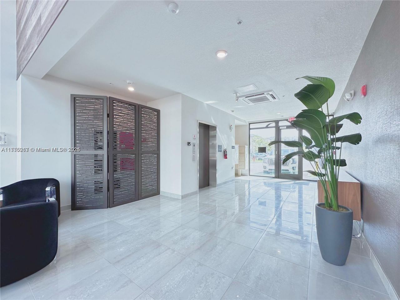 8167 NW 41st St, Unit E-410, Doral, FL 33166 Photo