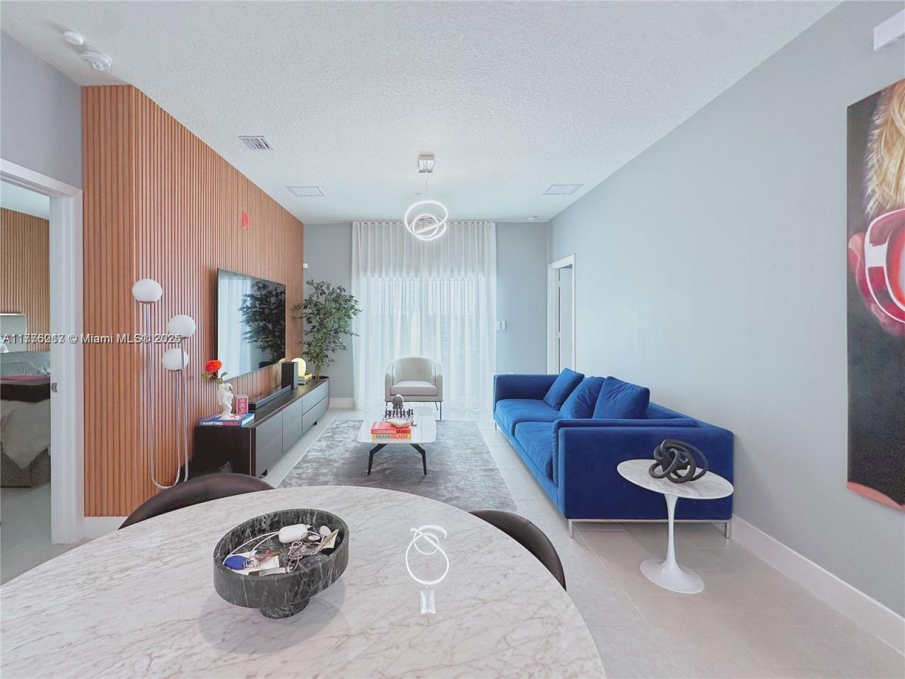 8167 NW 41st St, Unit E-410, Doral, FL 33166 Photo