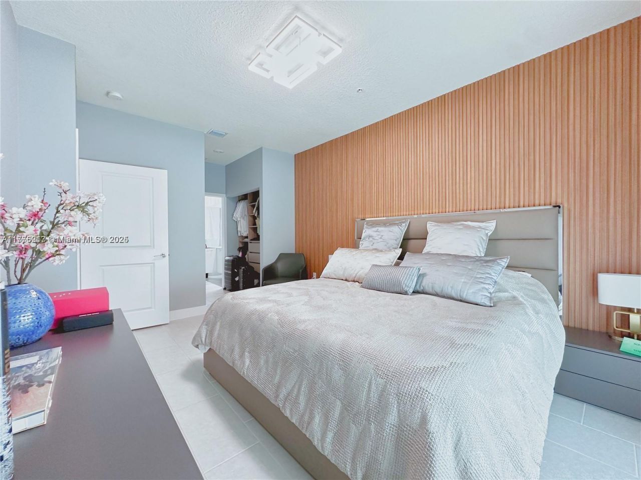 8167 NW 41st St, Unit E-410, Doral, FL 33166 Photo