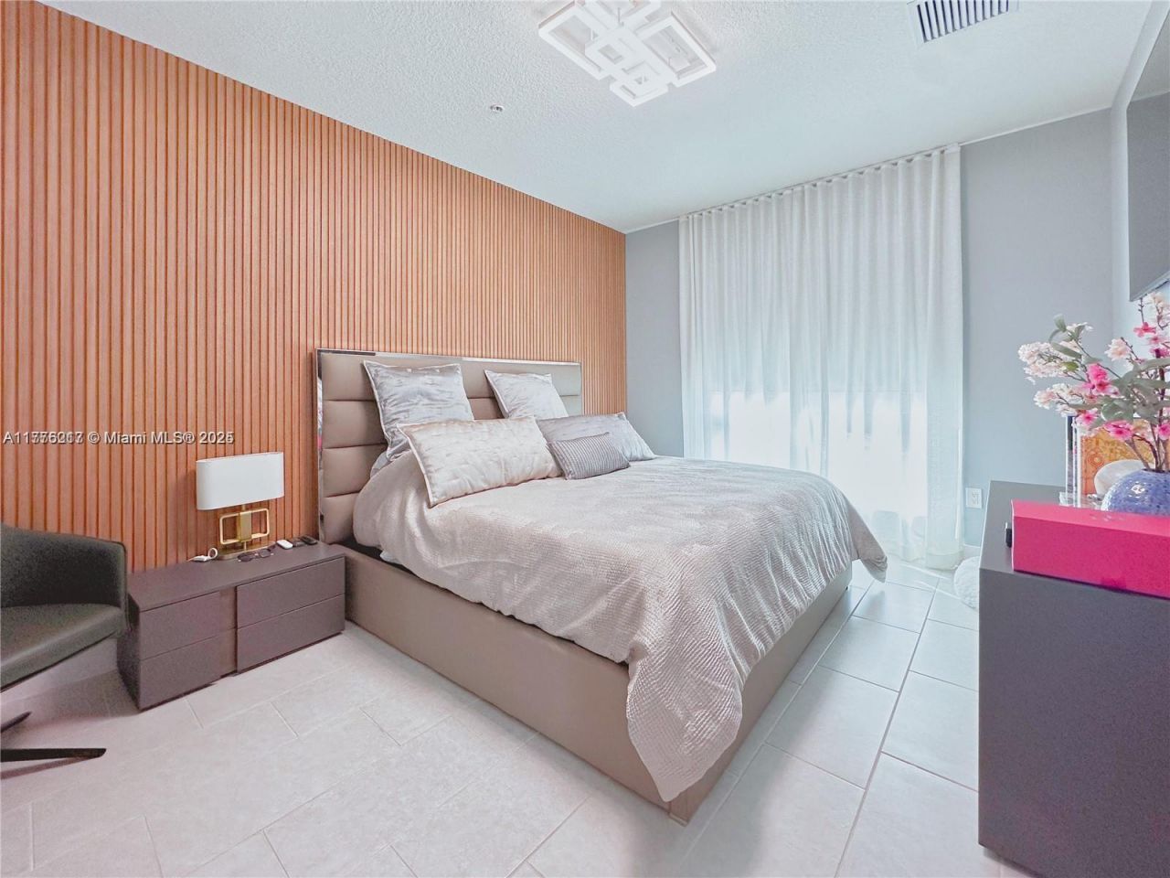 8167 NW 41st St, Unit E-410, Doral, FL 33166 Photo