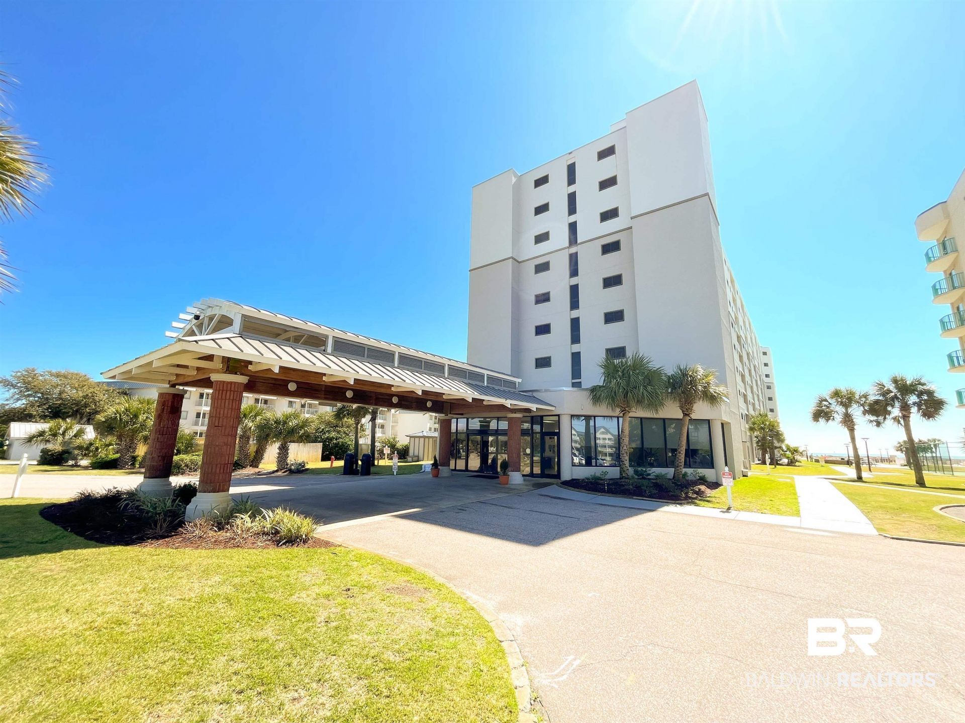 375 Plantation Road, Unit 5211, Gulf Shores, AL 36542 Main Photo