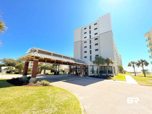 375 Plantation Road, Unit 5211, Gulf Shores, AL 36542