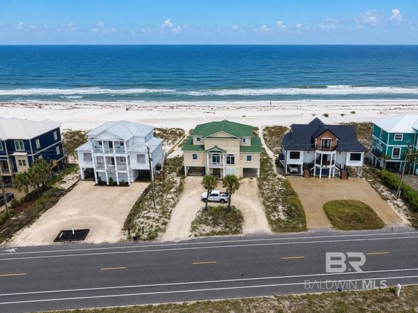 2223 W Beach Boulevard, Gulf Shores, AL 36542