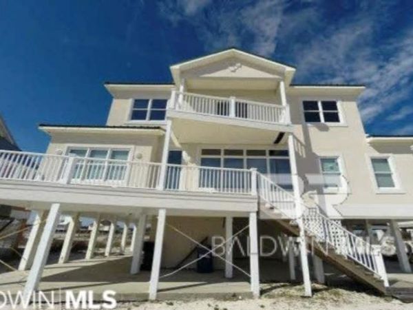 2223 W Beach Boulevard, Gulf Shores, AL 36542