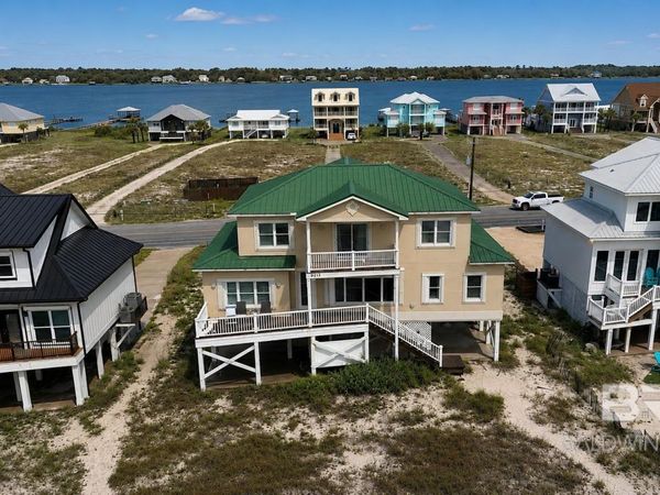 2223 W Beach Boulevard, Gulf Shores, AL 36542