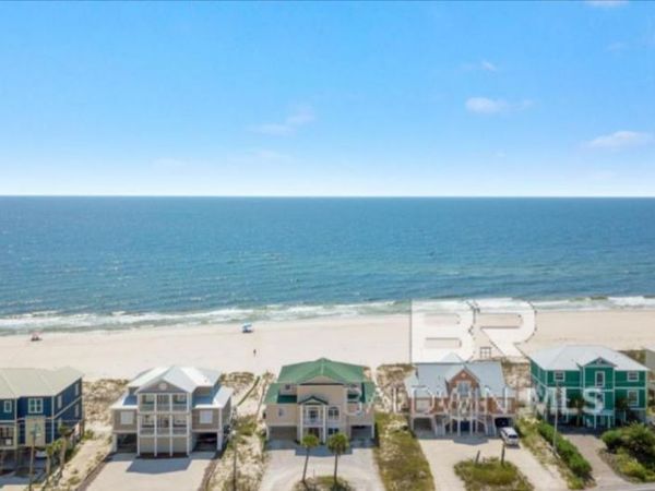 2223 W Beach Boulevard, Gulf Shores, AL 36542