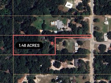 18351 DEASON DRIVE, SPRING HILL, FL 34610