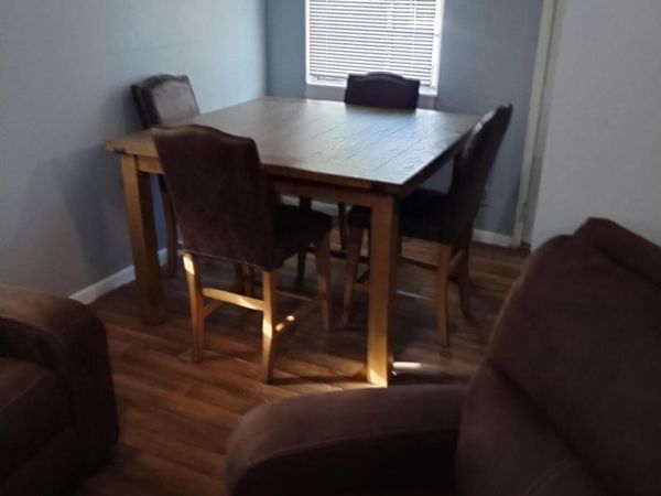 1339 MOUNT HERMAN Street, Jacksonville, FL 32209