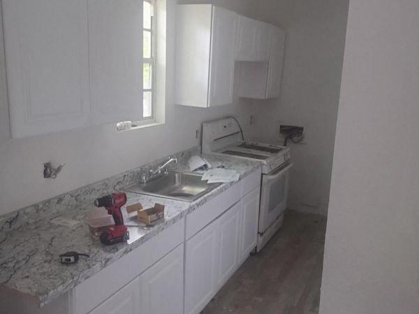 1339 MOUNT HERMAN Street, Jacksonville, FL 32209