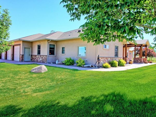 971 24 Road, Grand Junction, CO 81505