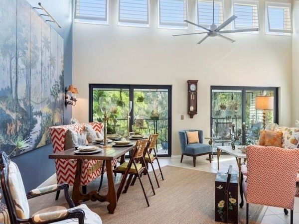 2165 Galleon Drive, Unit H-4, Vero Beach, FL 32963