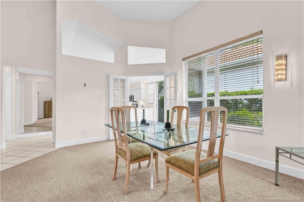 13005 Harbour Ridge Boulevard, Palm City, FL 34990 Photo