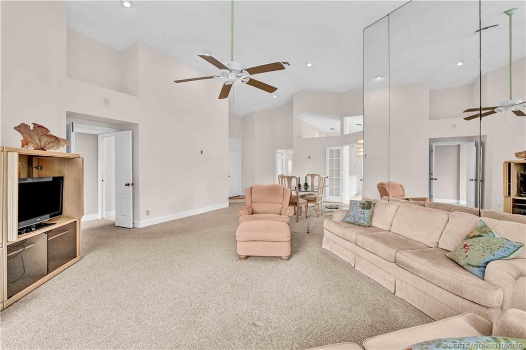 13005 Harbour Ridge Boulevard, Palm City, FL 34990 Photo