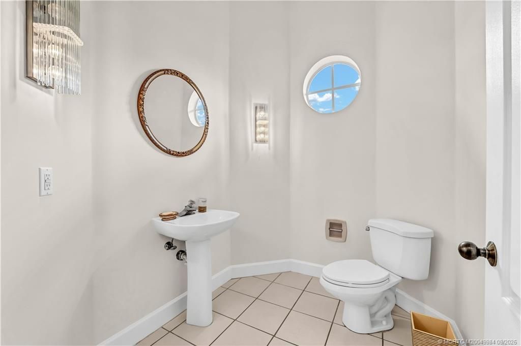 13005 Harbour Ridge Boulevard, Palm City, FL 34990 Photo