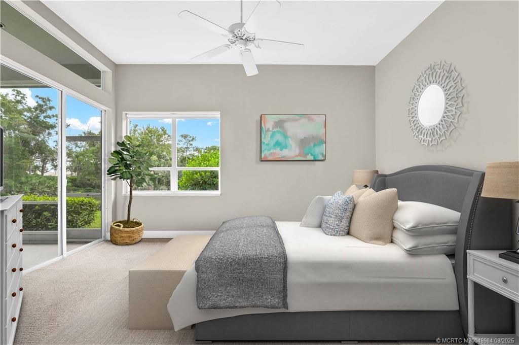 13005 Harbour Ridge Boulevard, Palm City, FL 34990 Photo