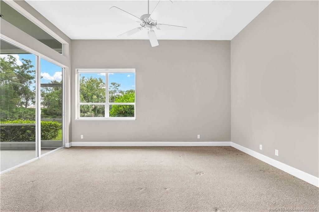 13005 Harbour Ridge Boulevard, Palm City, FL 34990 Photo