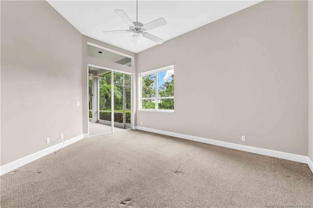 13005 Harbour Ridge Boulevard, Palm City, FL 34990 Photo