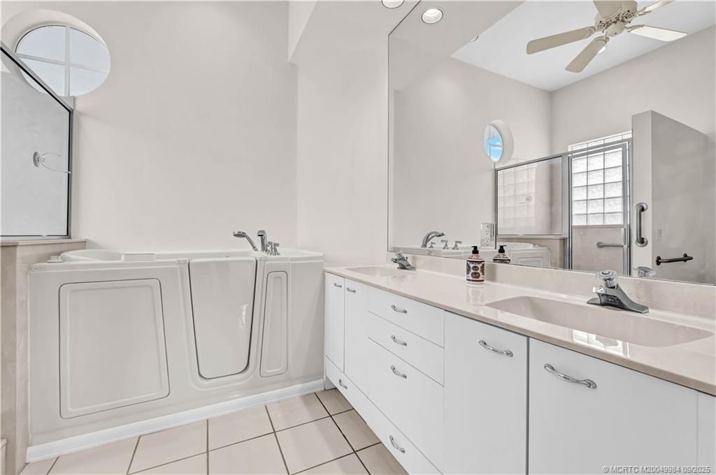 13005 Harbour Ridge Boulevard, Palm City, FL 34990 Photo