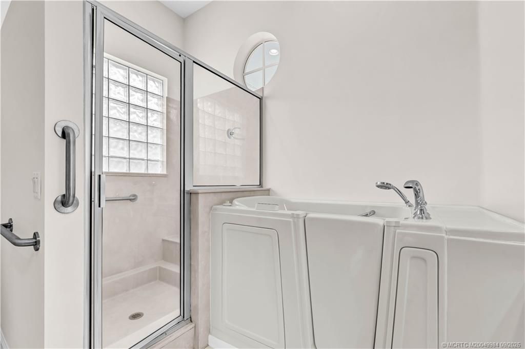 13005 Harbour Ridge Boulevard, Palm City, FL 34990 Photo