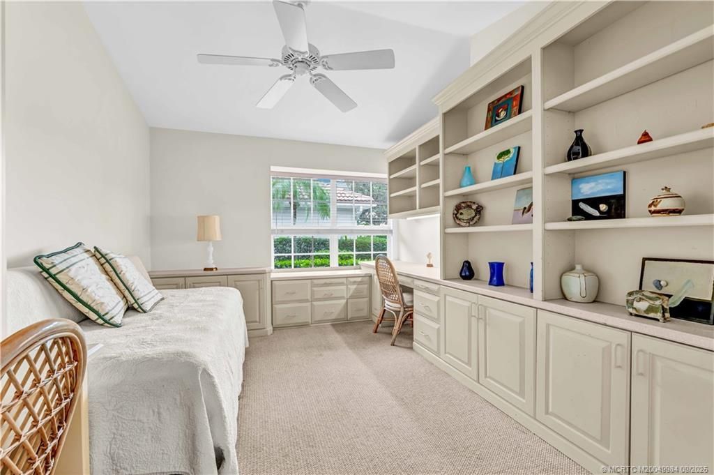 13005 Harbour Ridge Boulevard, Palm City, FL 34990 Photo