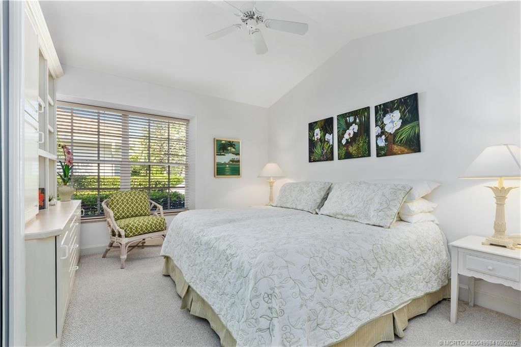 13005 Harbour Ridge Boulevard, Palm City, FL 34990 Photo