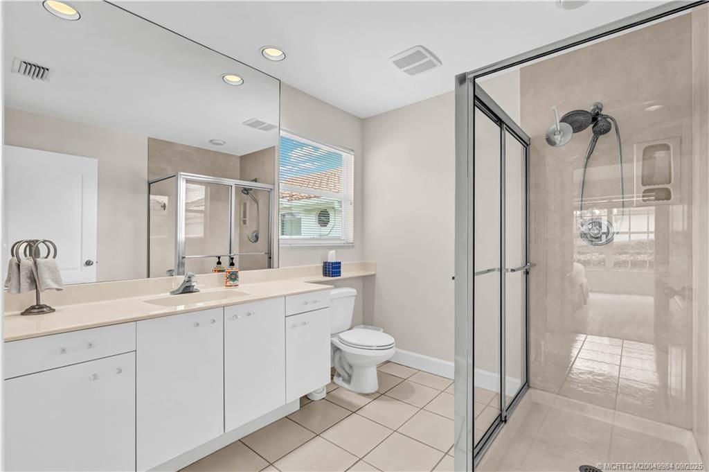 13005 Harbour Ridge Boulevard, Palm City, FL 34990 Photo