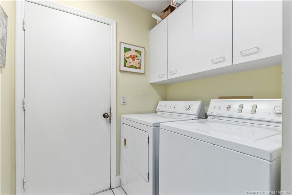 13005 Harbour Ridge Boulevard, Palm City, FL 34990 Photo