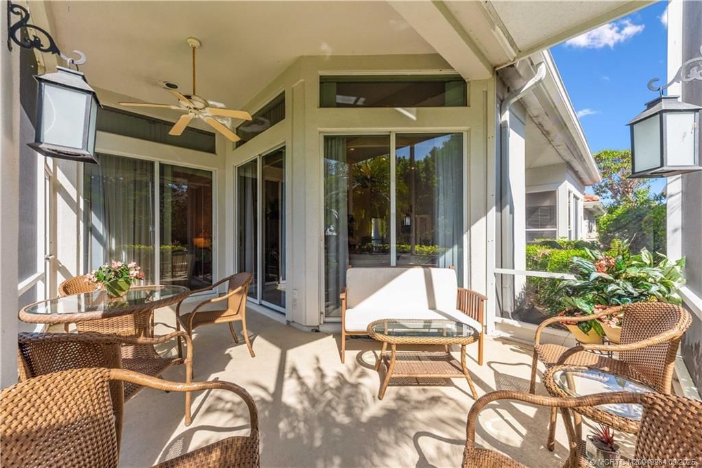 13005 Harbour Ridge Boulevard, Palm City, FL 34990 Photo