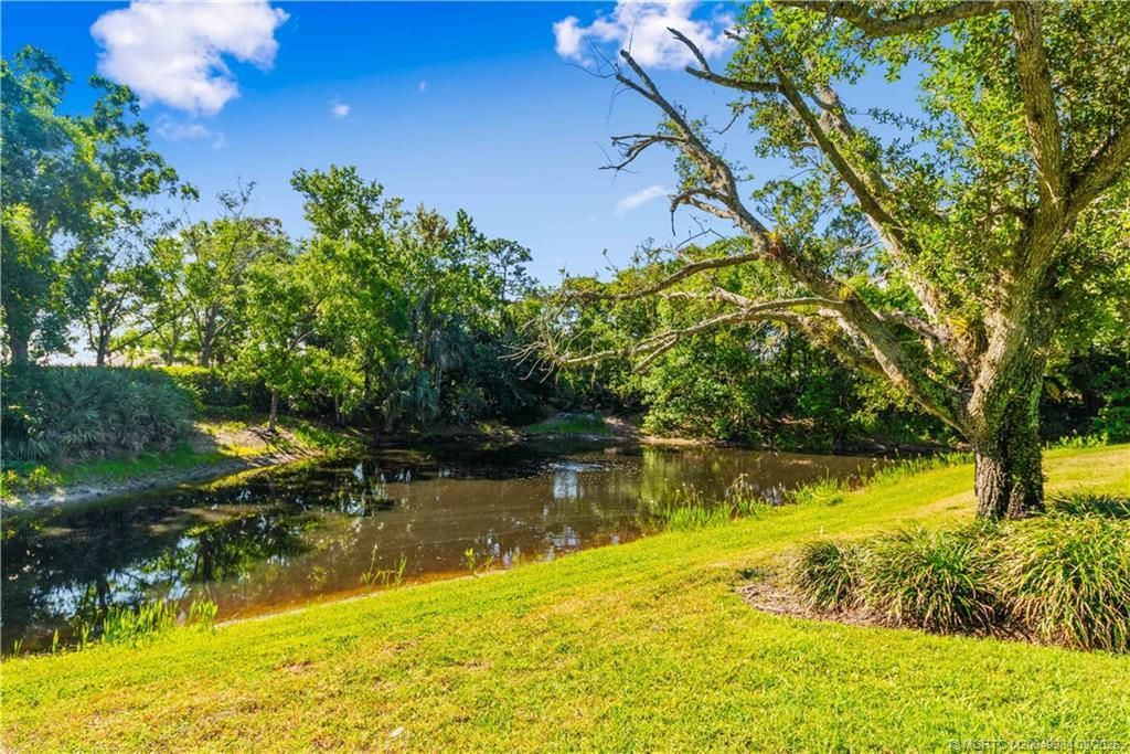 13005 Harbour Ridge Boulevard, Palm City, FL 34990 Photo