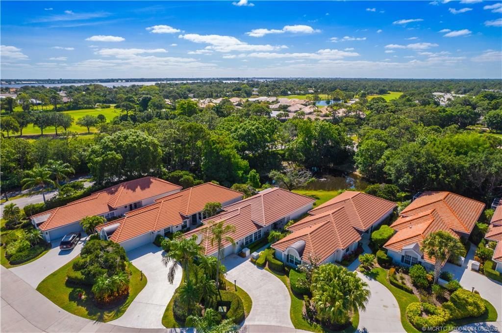 13005 Harbour Ridge Boulevard, Palm City, FL 34990 Photo