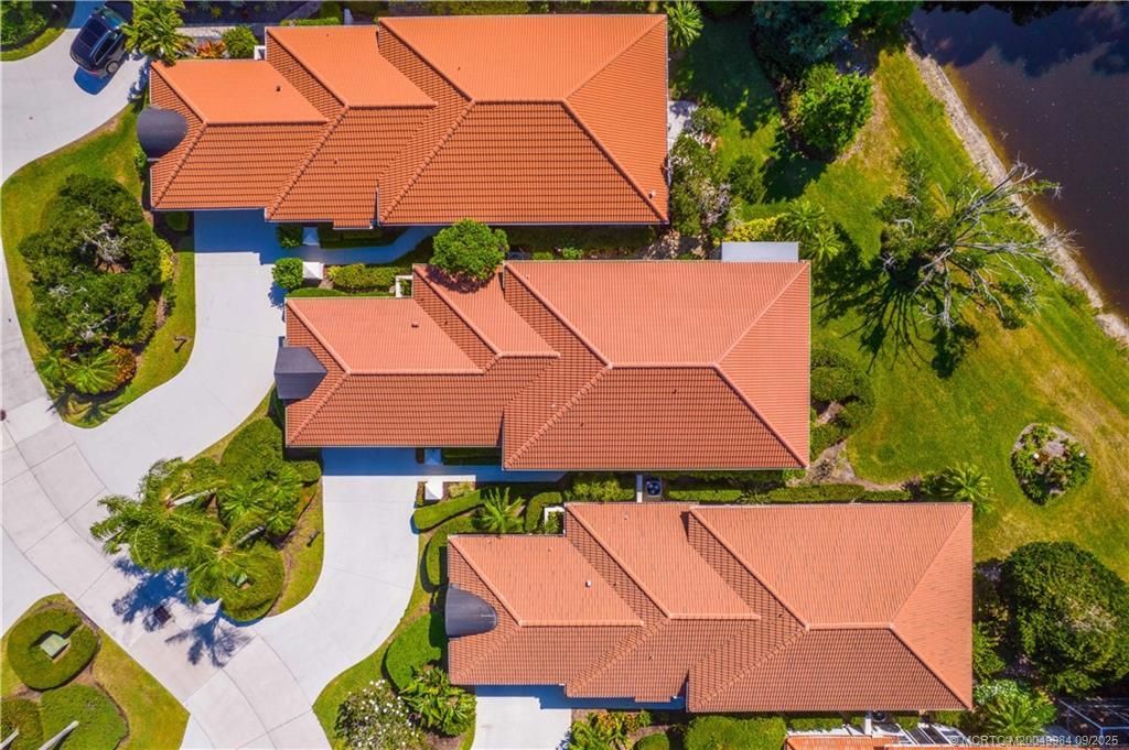 13005 Harbour Ridge Boulevard, Palm City, FL 34990 Photo