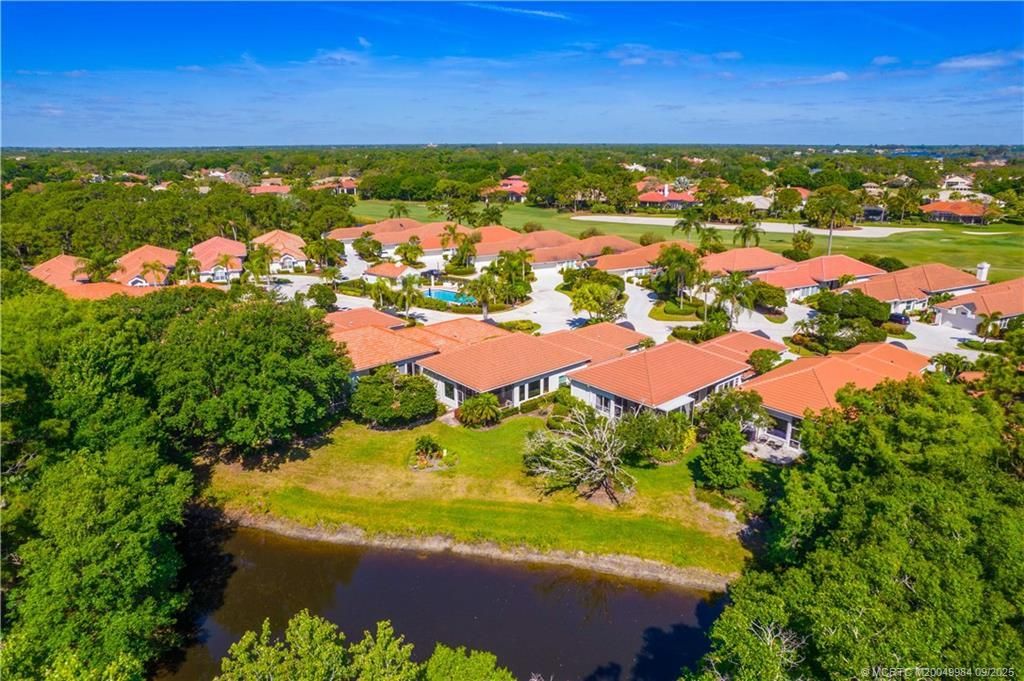 13005 Harbour Ridge Boulevard, Palm City, FL 34990 Photo