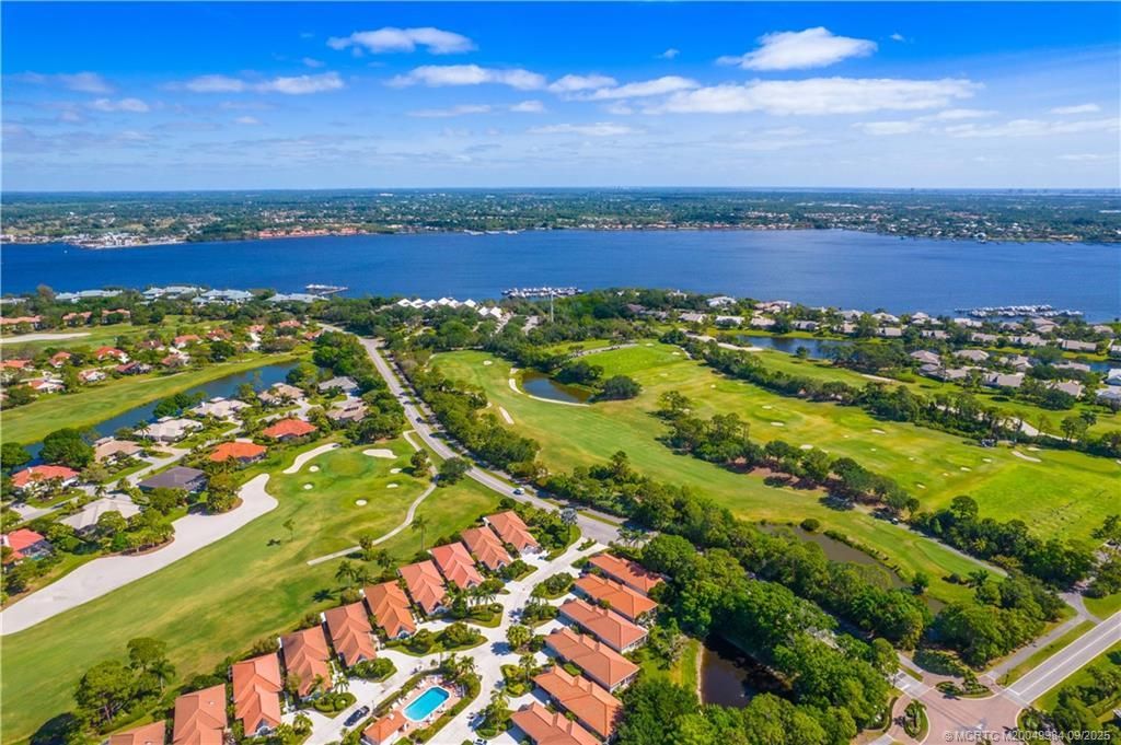 13005 Harbour Ridge Boulevard, Palm City, FL 34990 Photo